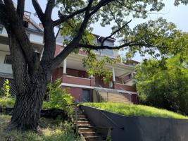 featured image of N Waverly Ter