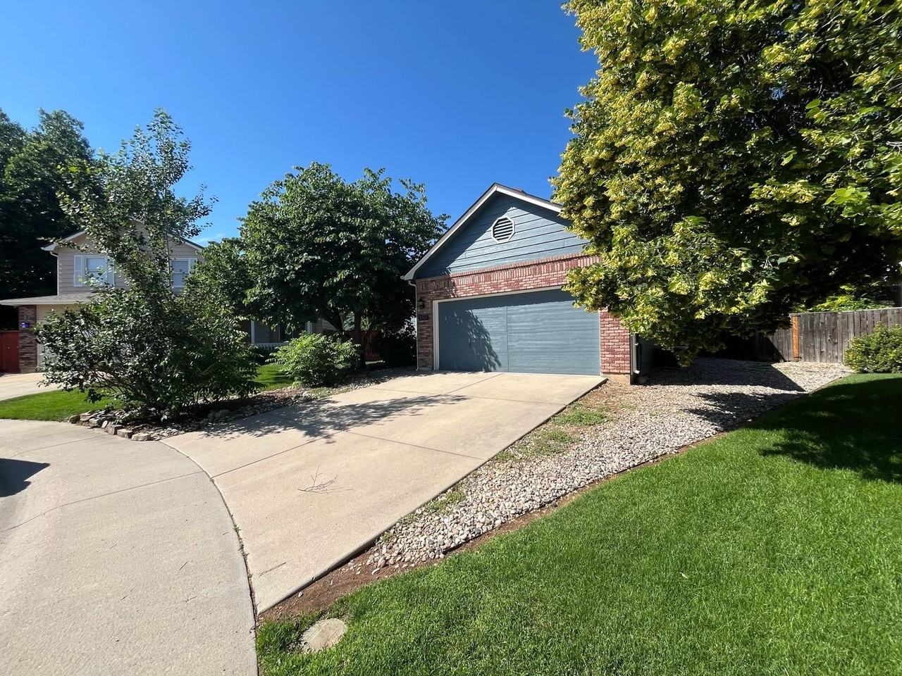 3519 Patterson Ct - Photo 2 of 29