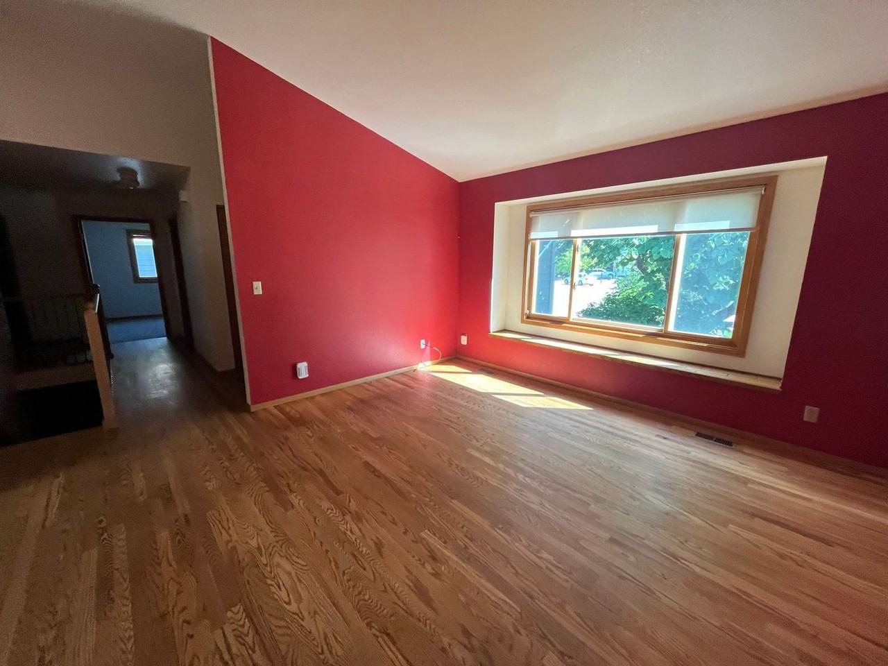 3519 Patterson Ct - Photo 3 of 29