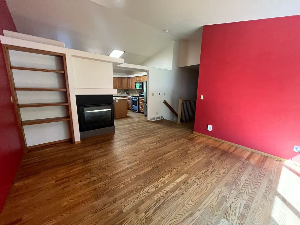 3519 Patterson Ct - Photo 5 of 29