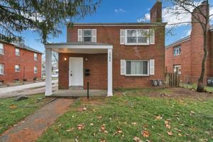 featured image of 162 S Powell Ave Unit B