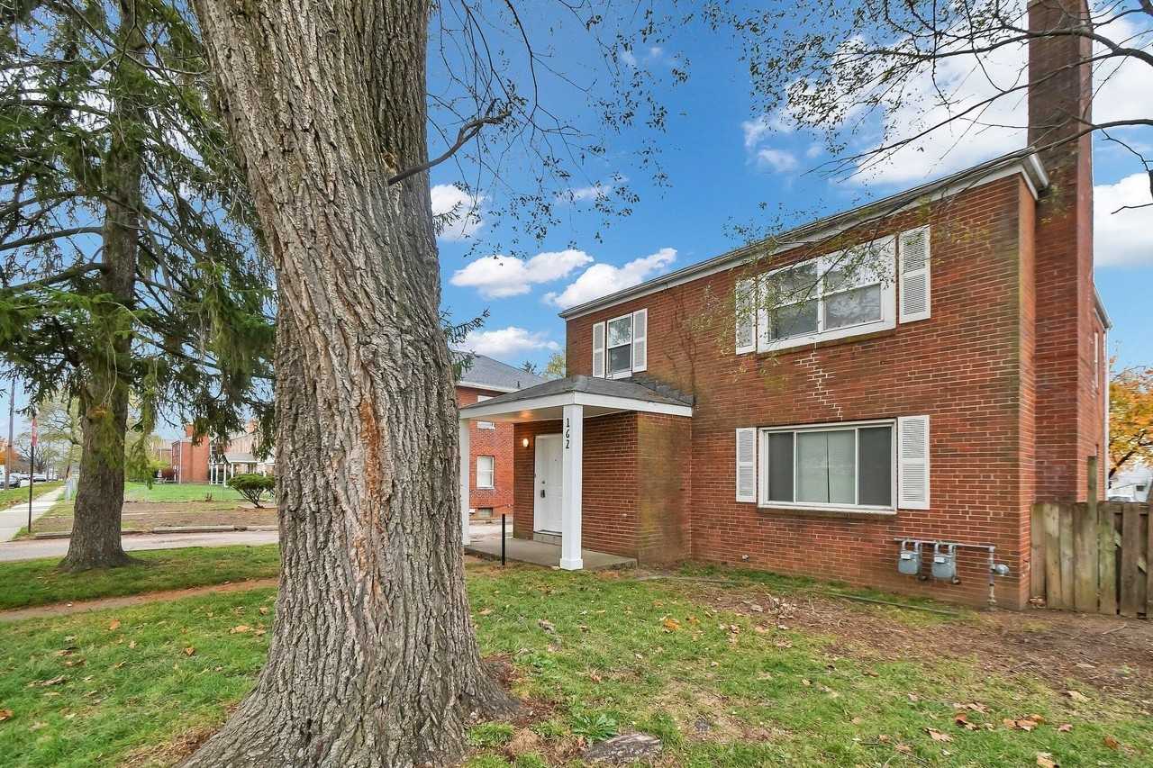 162 S Powell Ave Unit B - Photo 2 of 21