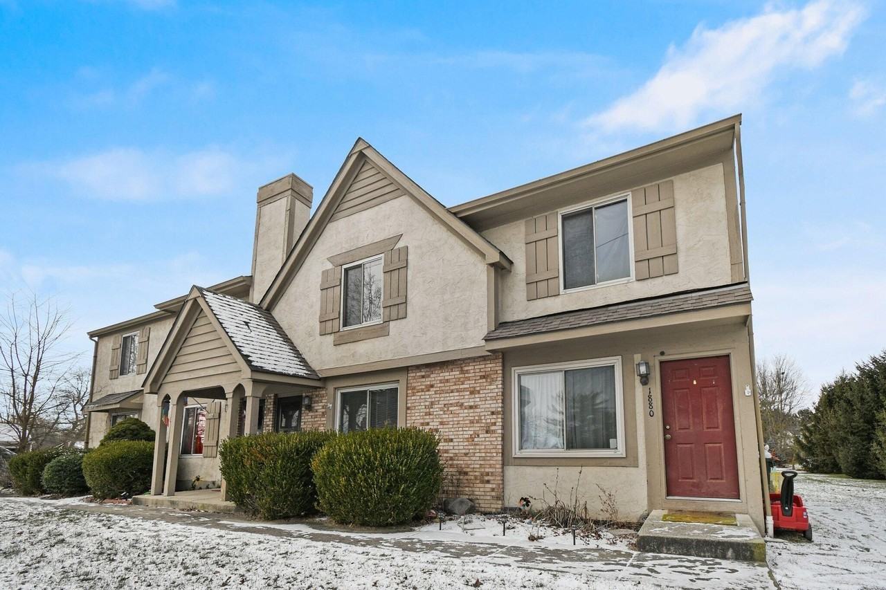 1882 Billingsley Rd - Photo 2 of 25