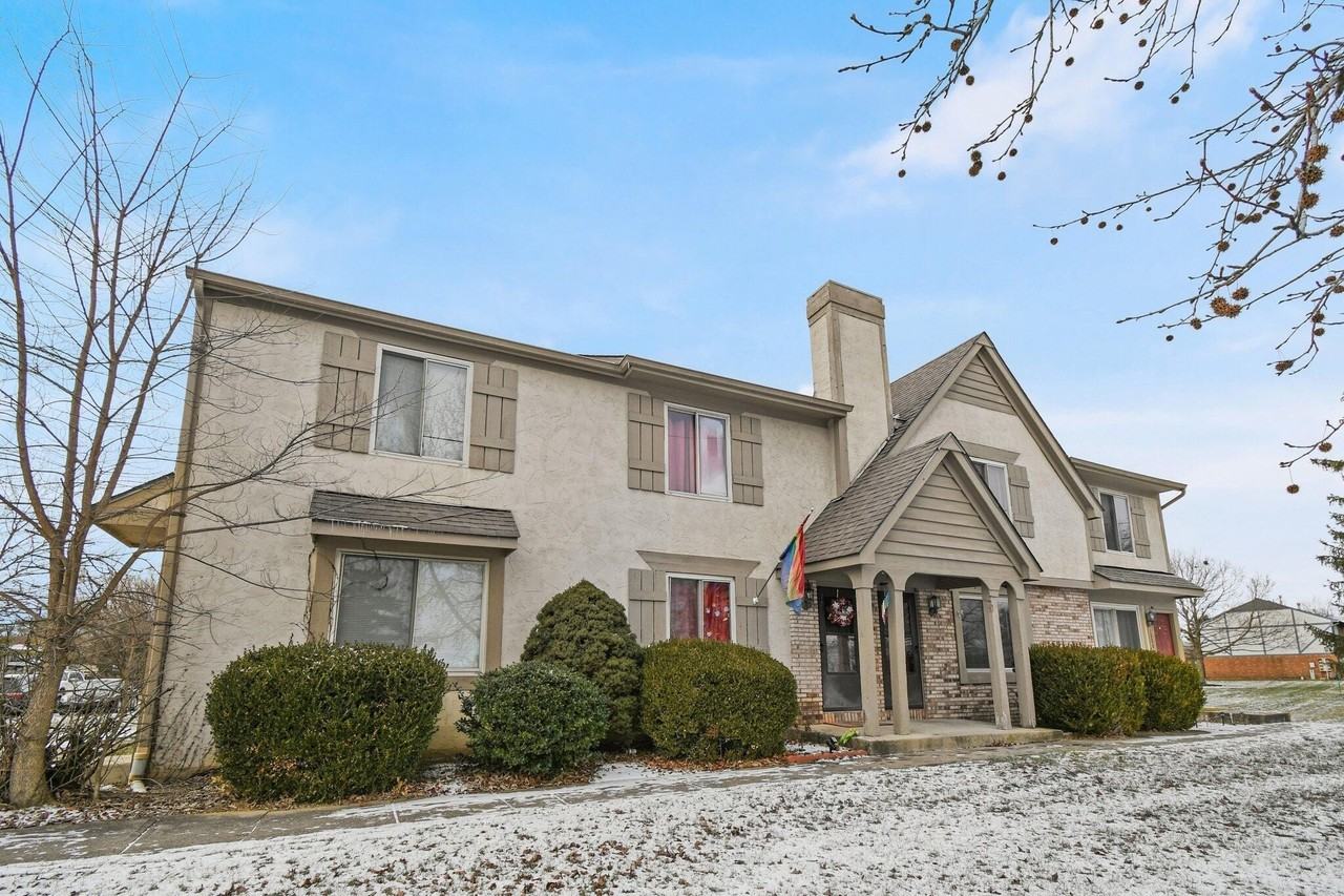 1882 Billingsley Rd - Photo 3 of 25