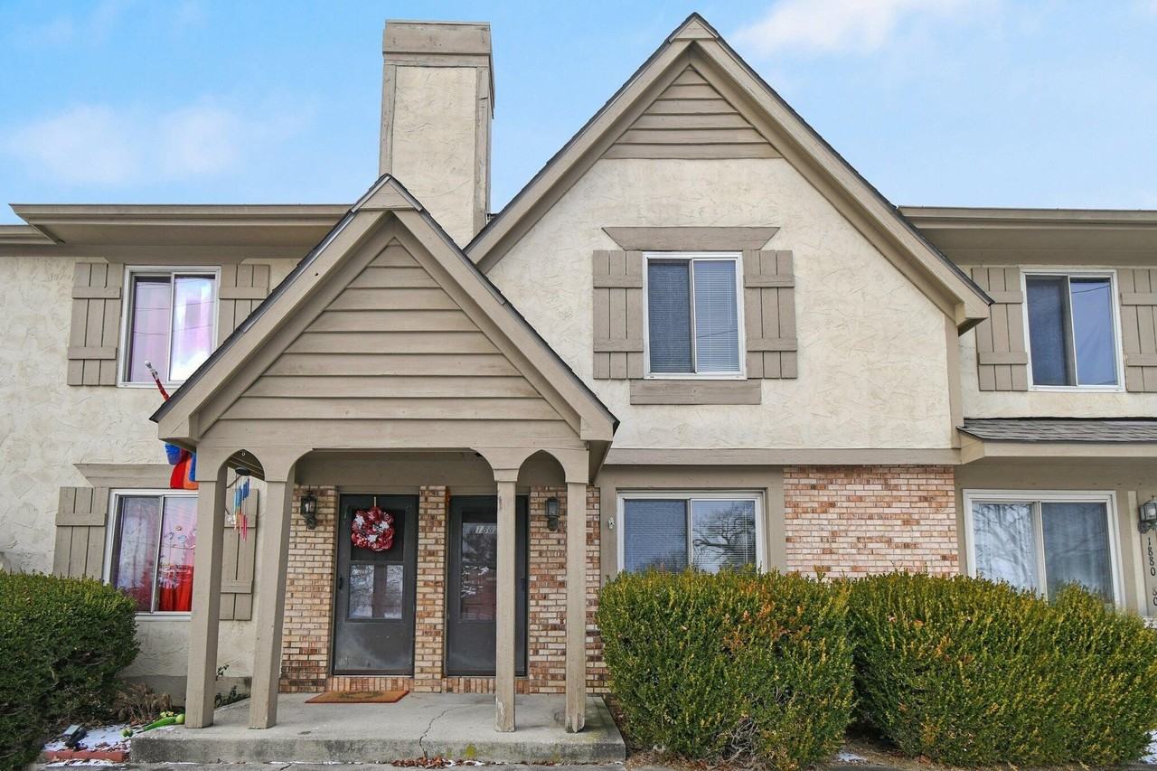 1882 Billingsley Rd - Photo 4 of 25