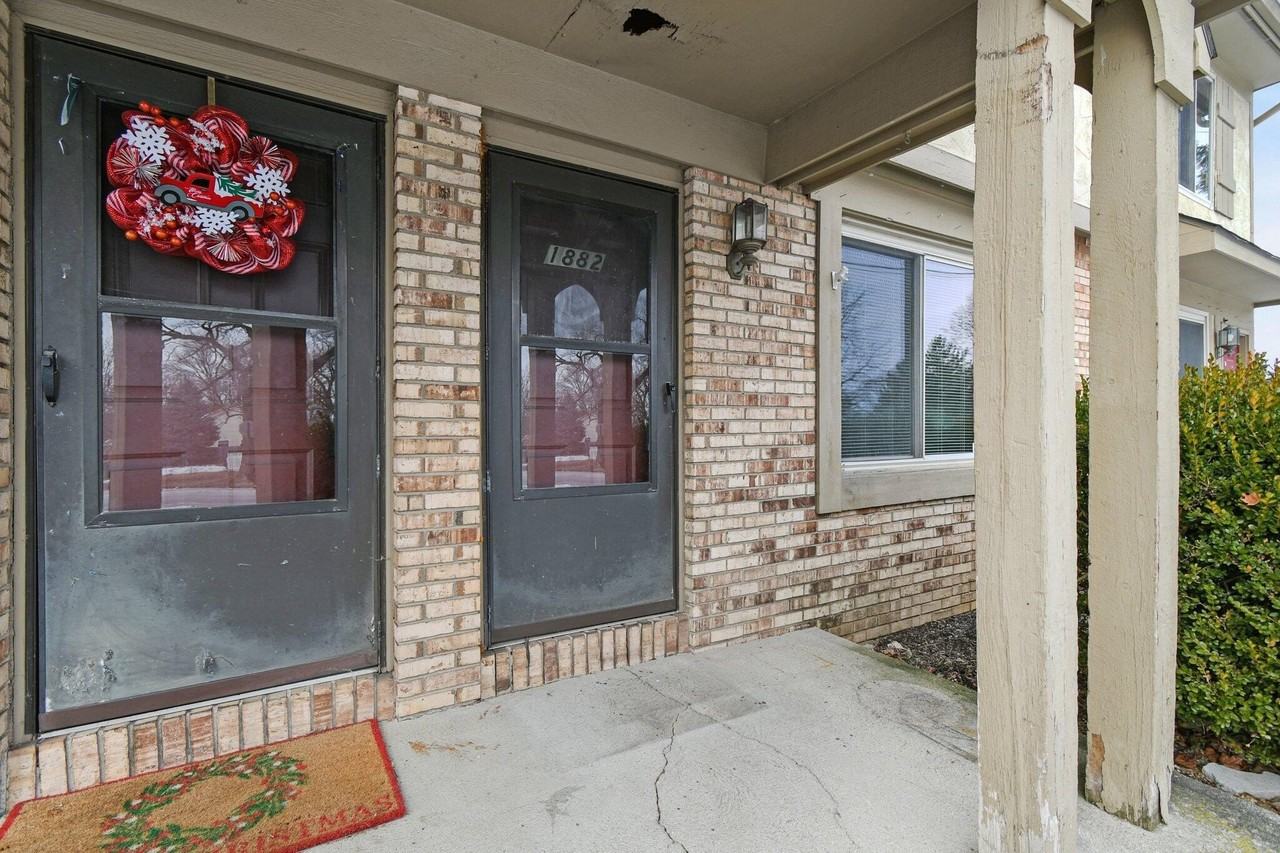 1882 Billingsley Rd - Photo 5 of 25