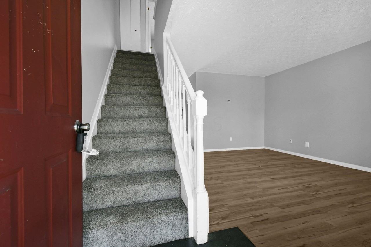 1882 Billingsley Rd - Photo 6 of 25