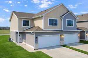 featured image of 284 Nw Caspian Ct