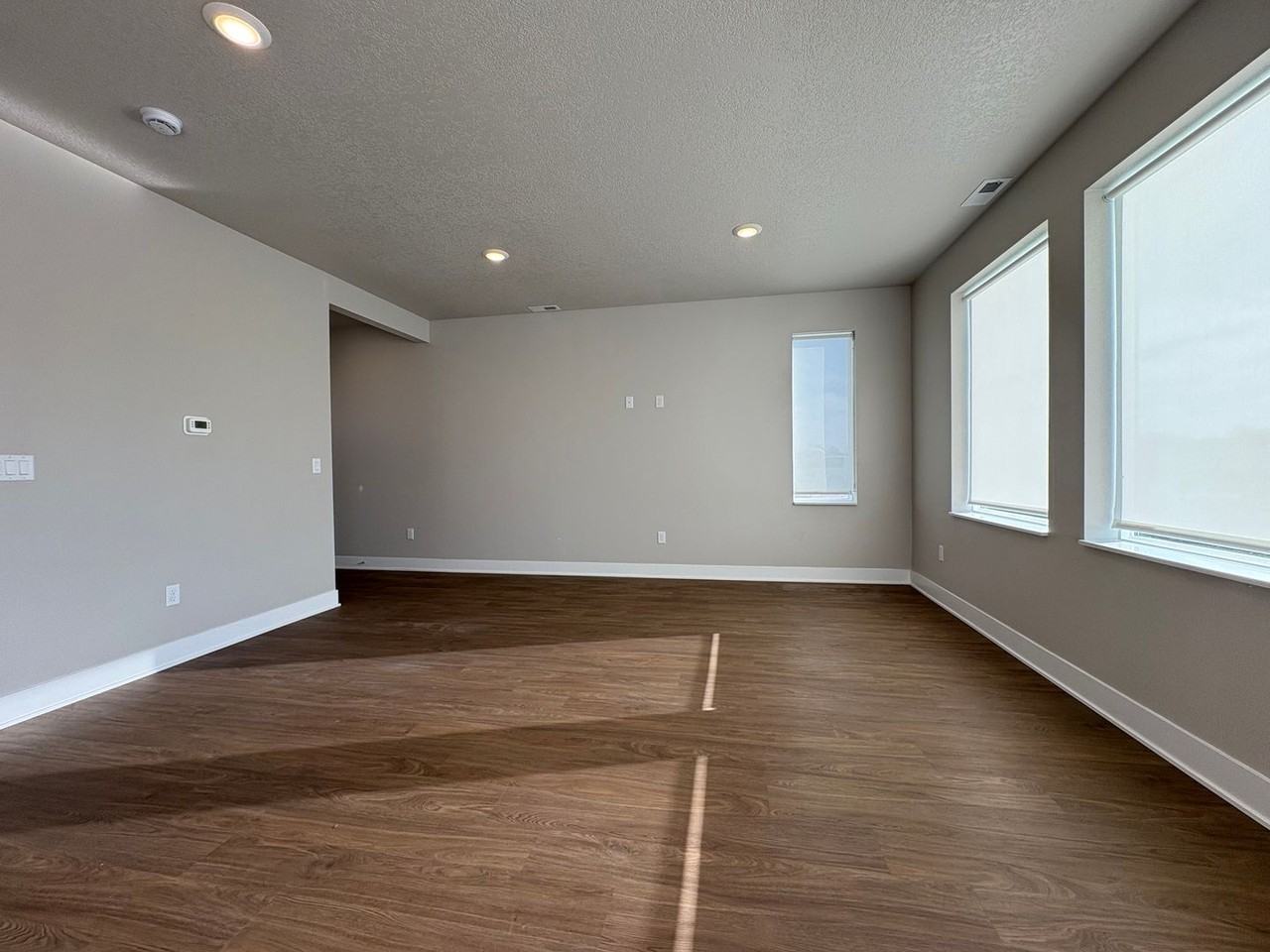 Edgeland Waukee! - Photo 5 of 22