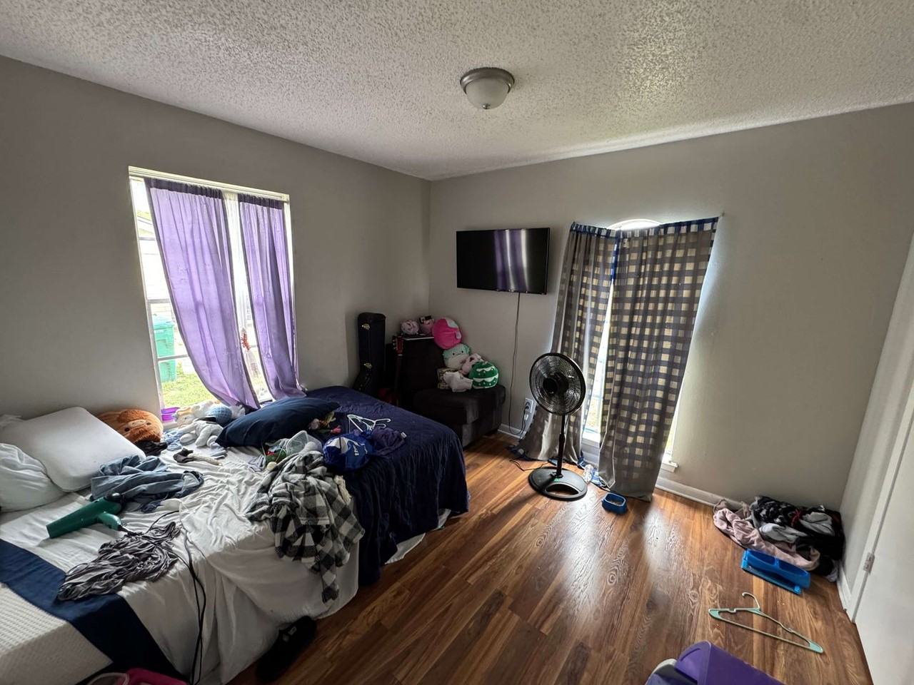 1821 S Fm 116 - Photo 4 of 9