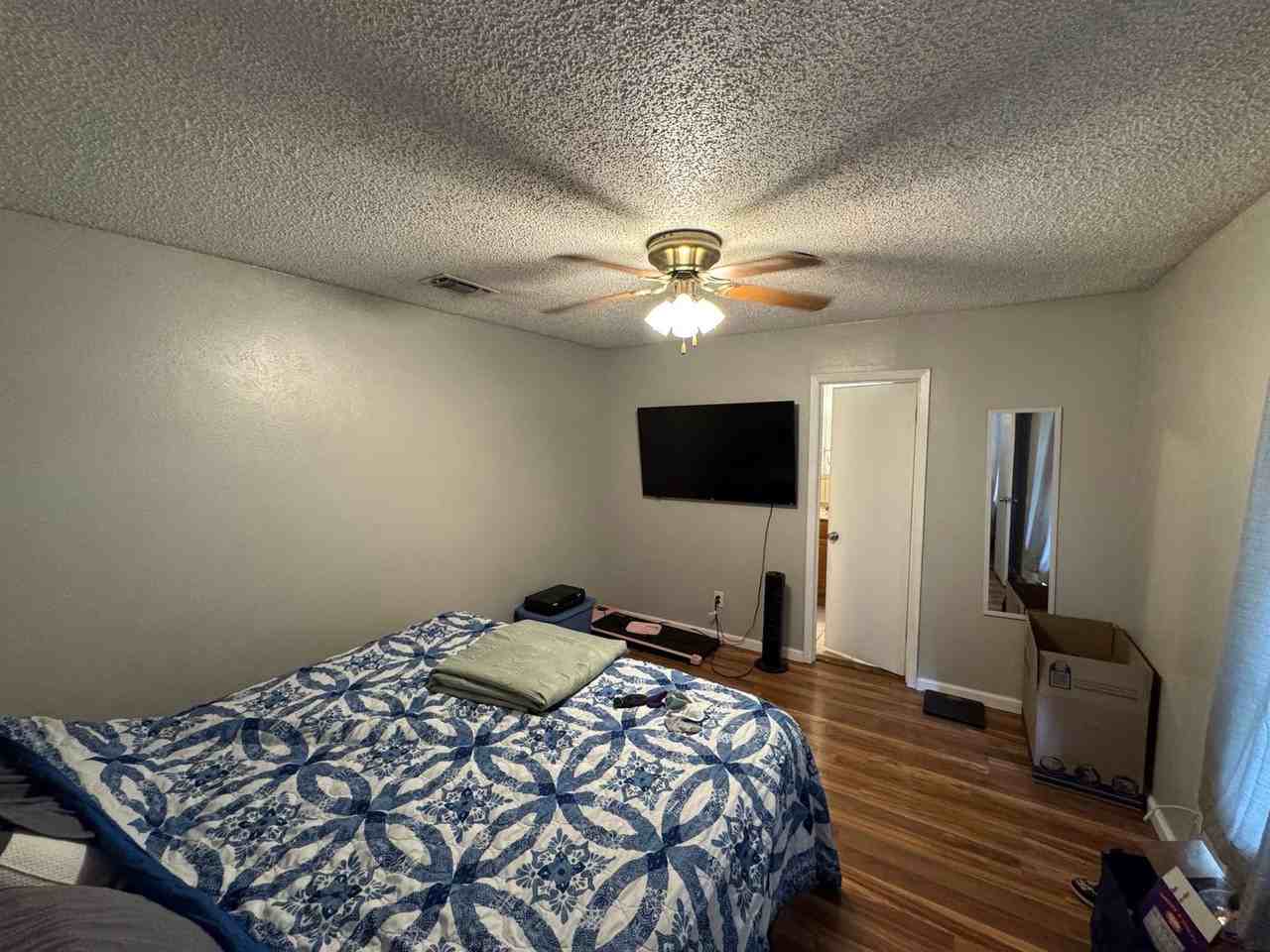 1821 S Fm 116 - Photo 5 of 9