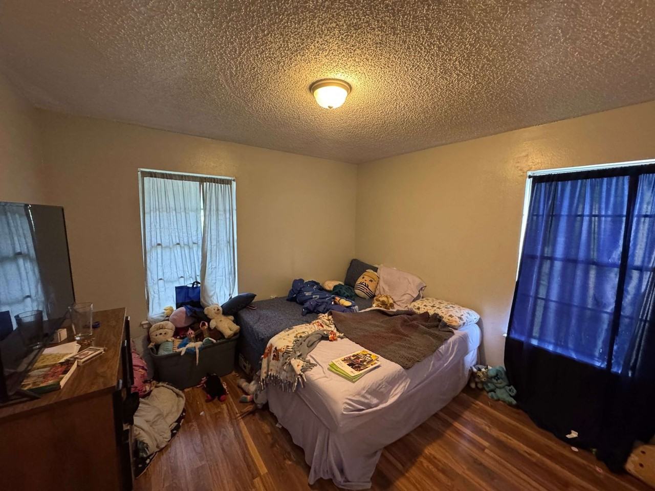 1821 S Fm 116 - Photo 6 of 9