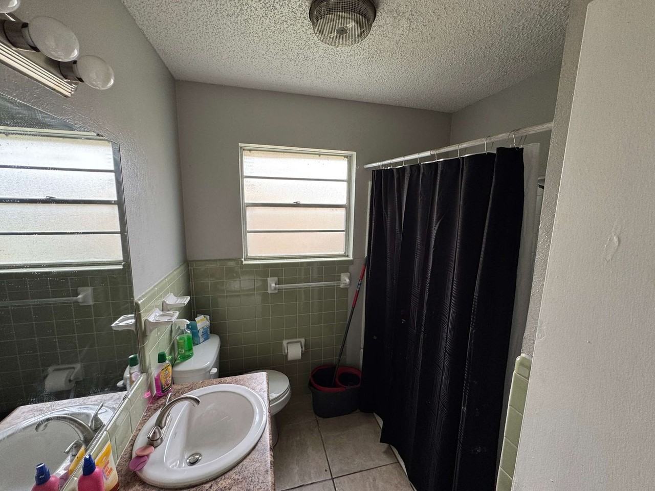 1821 S Fm 116 - Photo 7 of 9