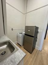 617 Saint Joseph Street, Unit 17 - Photo 1 of 1