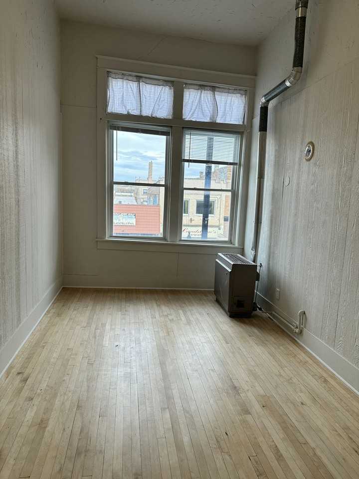 617 Saint Joseph Street, Unit 17 - Photo 2 of 11