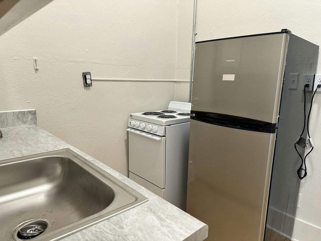 617 Saint Joseph Street, Unit 17 - Photo 3 of 11