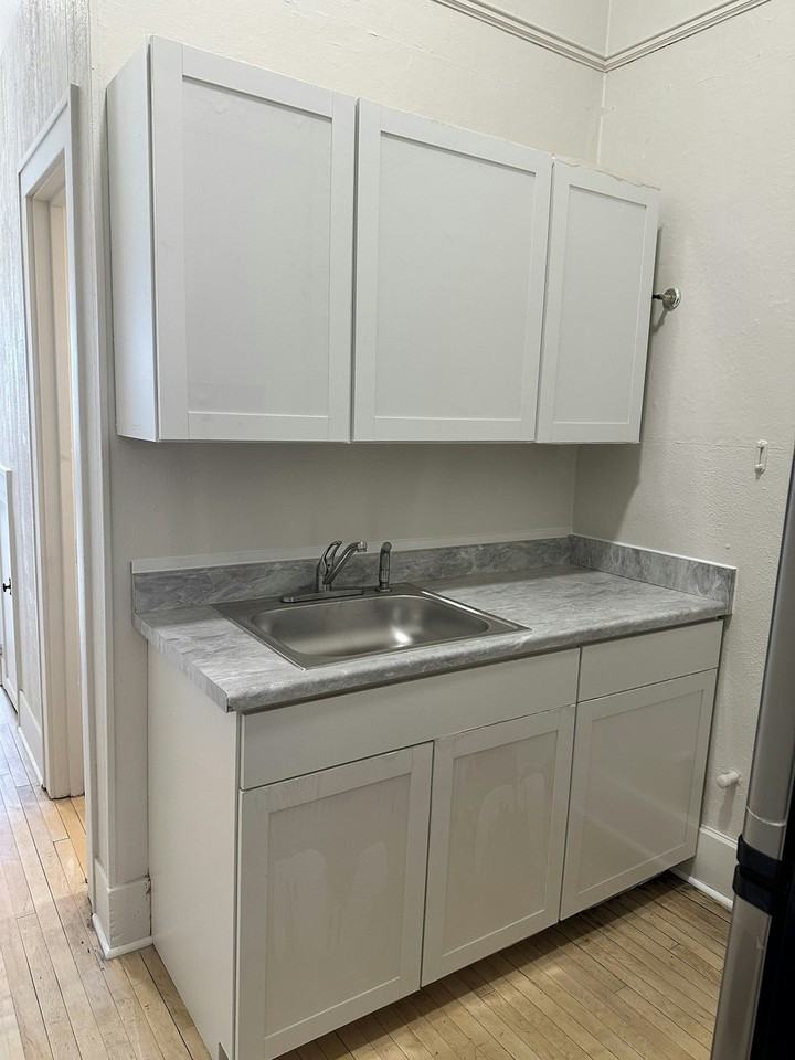 617 Saint Joseph Street, Unit 17 - Photo 4 of 11