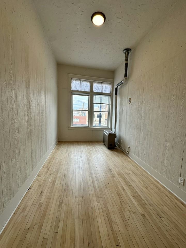 617 Saint Joseph Street, Unit 17 - Photo 5 of 11