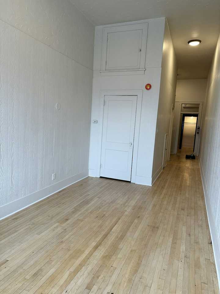 617 Saint Joseph Street, Unit 17 - Photo 6 of 11