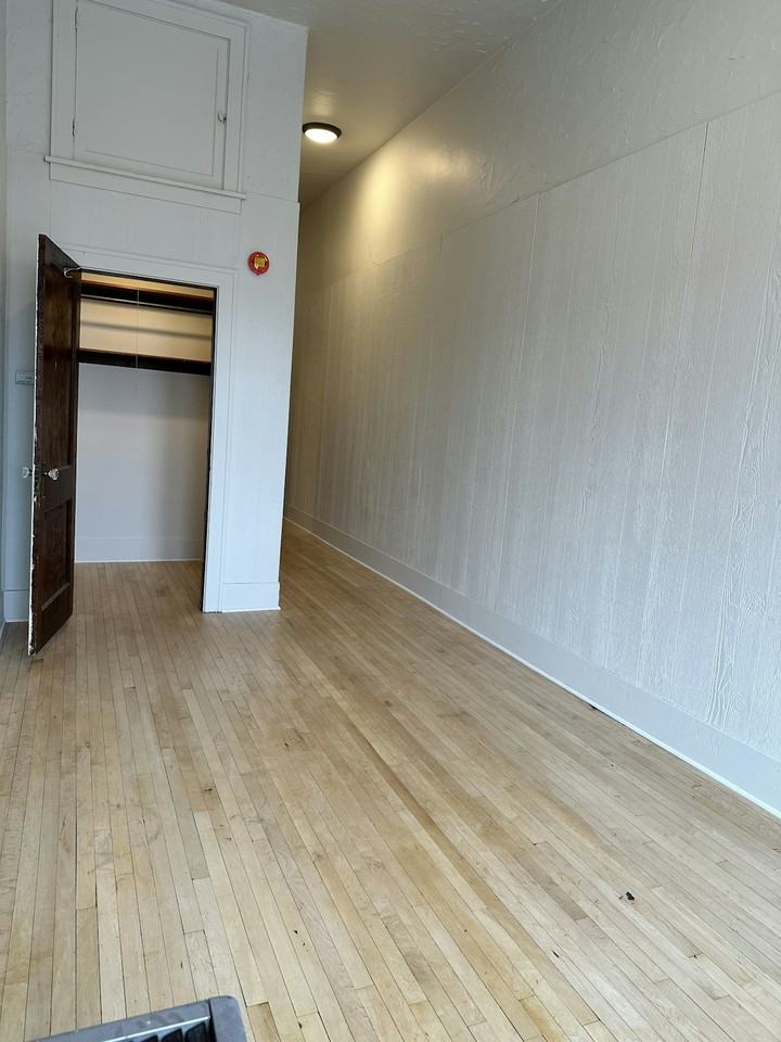 617 Saint Joseph Street, Unit 17 - Photo 7 of 11