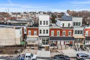 869 N 43rd - Photo 1 of 1