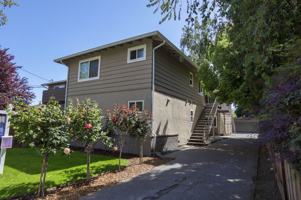 featured image of 279 Bush St