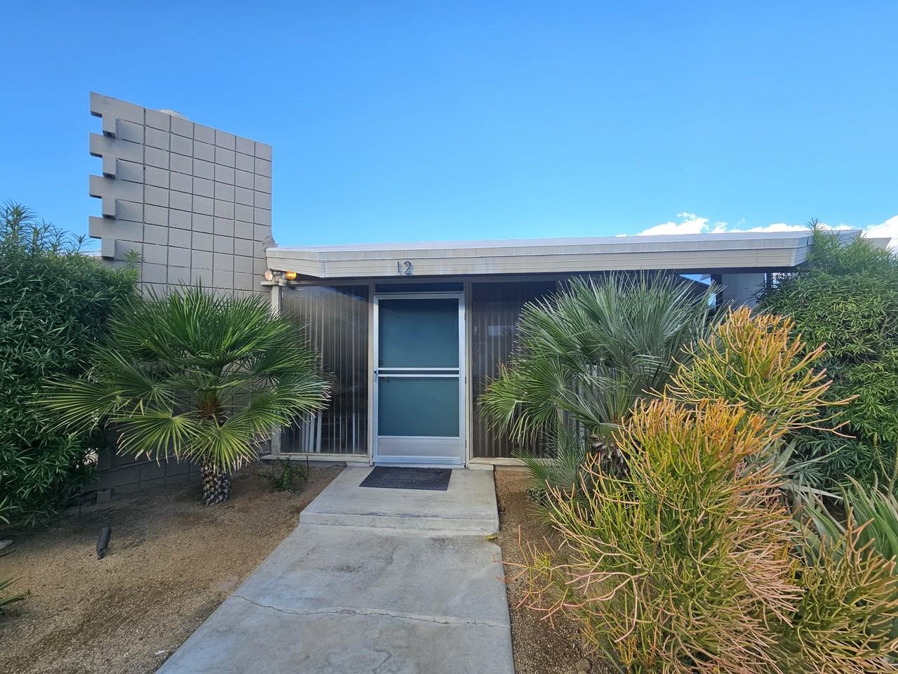 37800 Da Vall Dr Apt 12 #12 - Photo 3 of 42