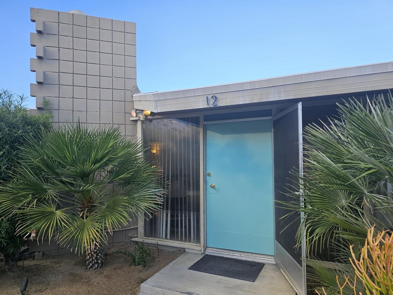 37800 Da Vall Dr Apt 12 #12 - Photo 4 of 42