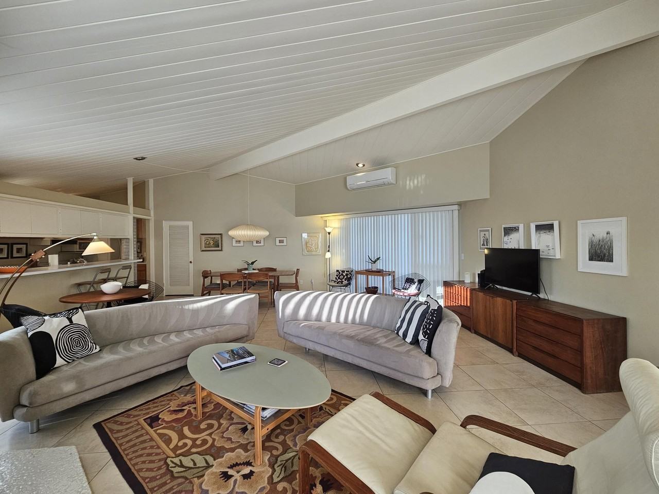 37800 Da Vall Dr Apt 12 #12 - Photo 5 of 42