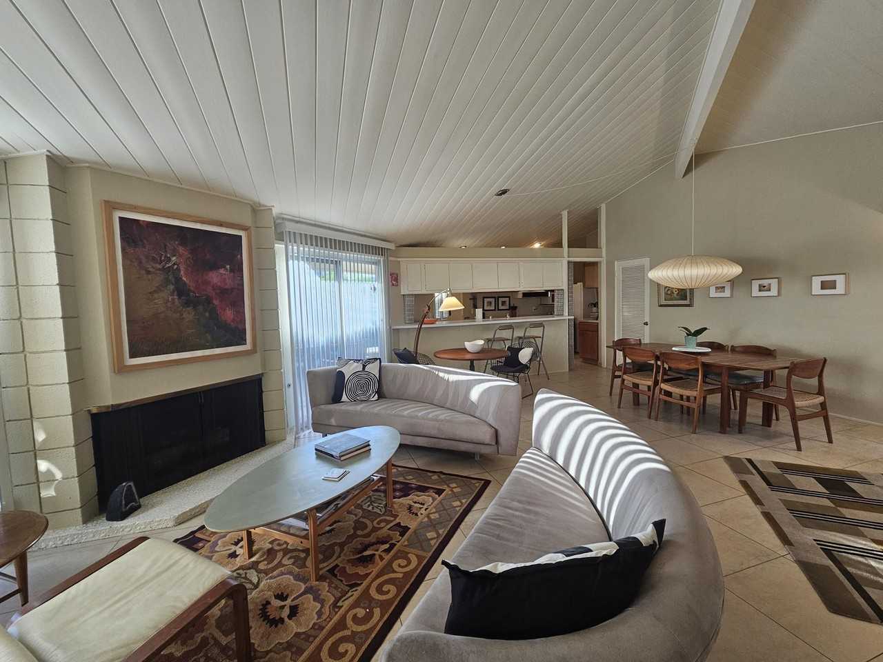 37800 Da Vall Dr Apt 12 #12 - Photo 6 of 42