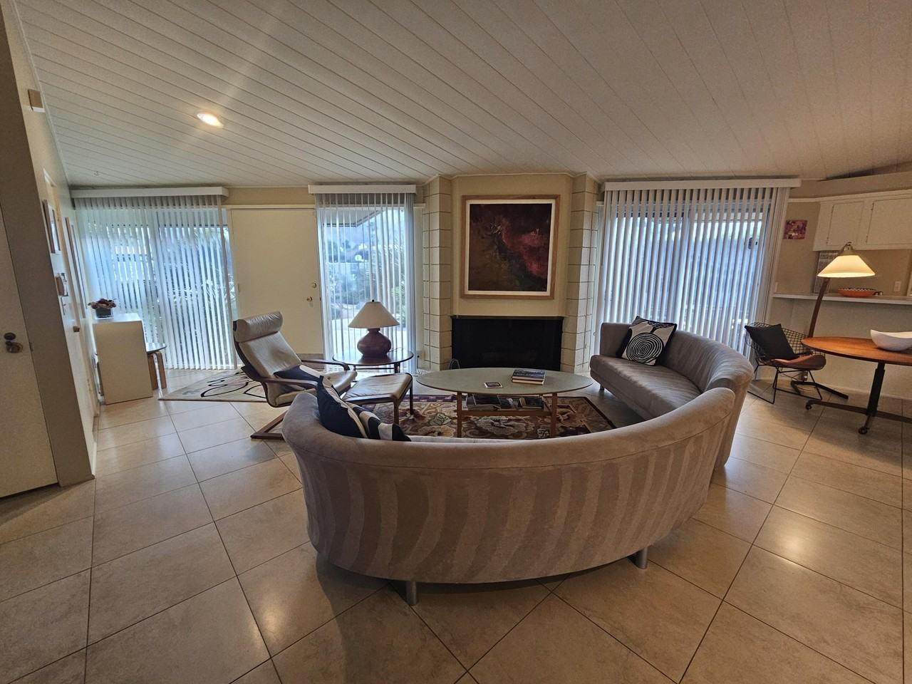 37800 Da Vall Dr Apt 12 #12 - Photo 7 of 42