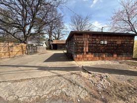 1018 S 16th St - Photo 1 of 1