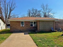 featured image of 104 Avenue G