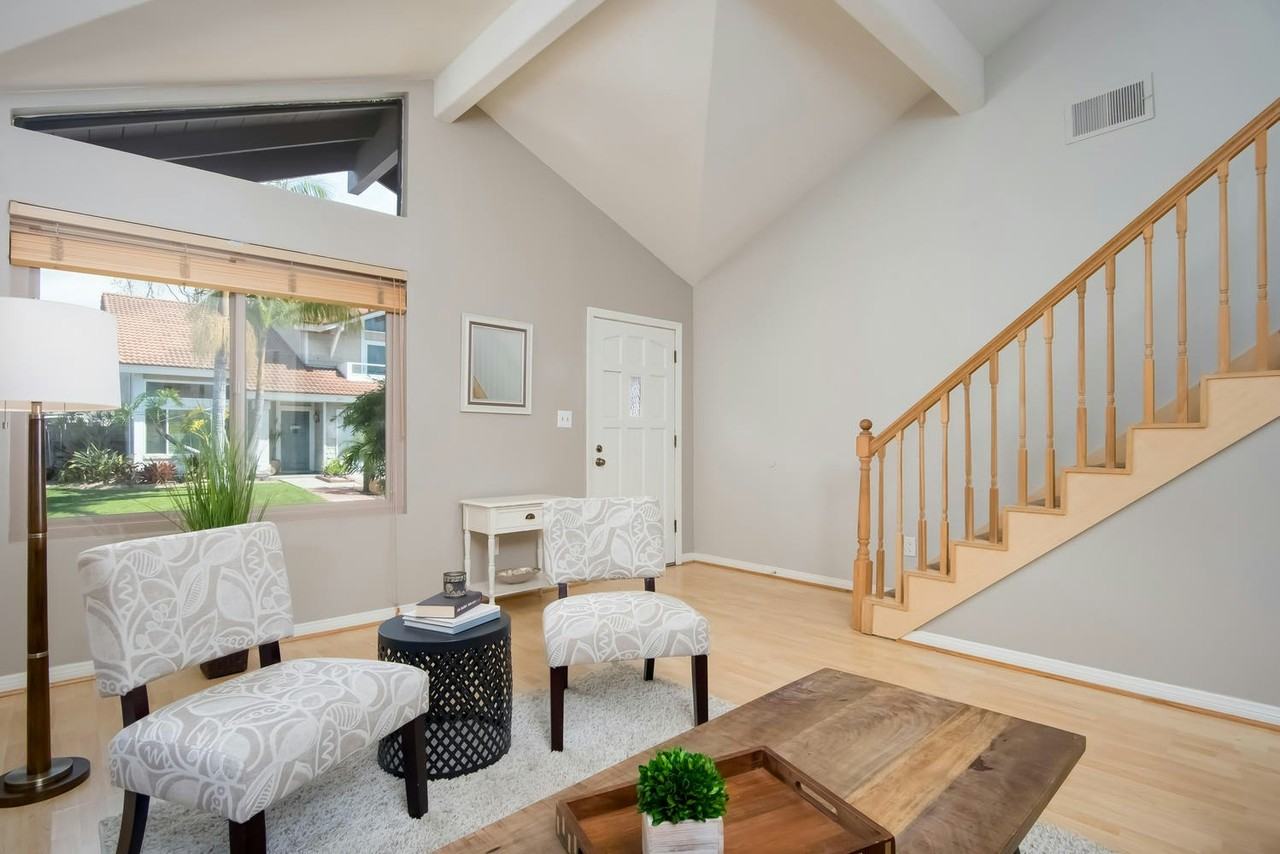 350 Shawn Elise Way - Photo 2 of 26