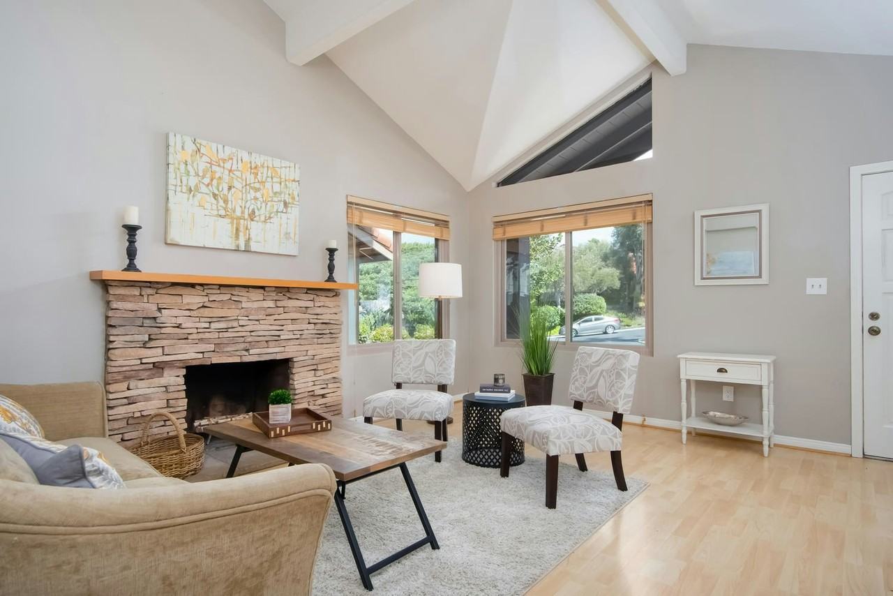 350 Shawn Elise Way - Photo 3 of 26