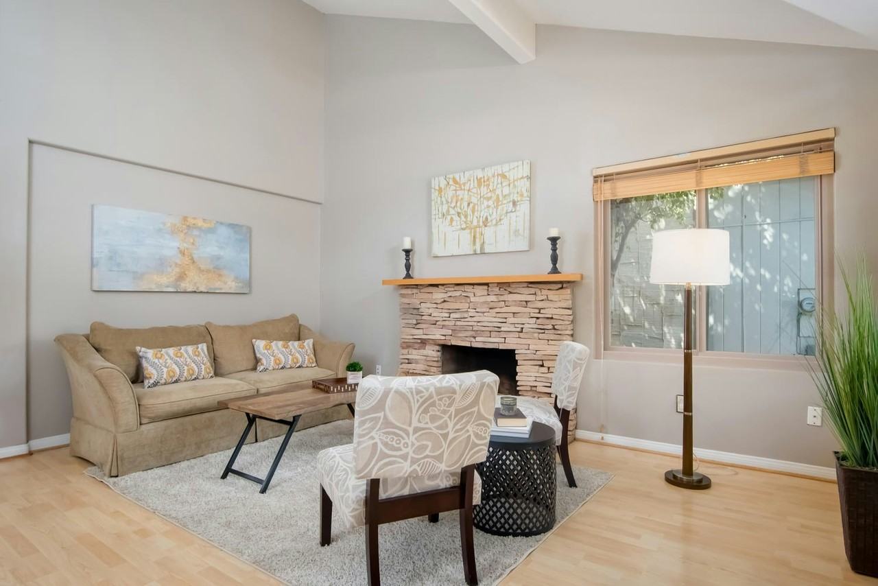 350 Shawn Elise Way - Photo 4 of 26