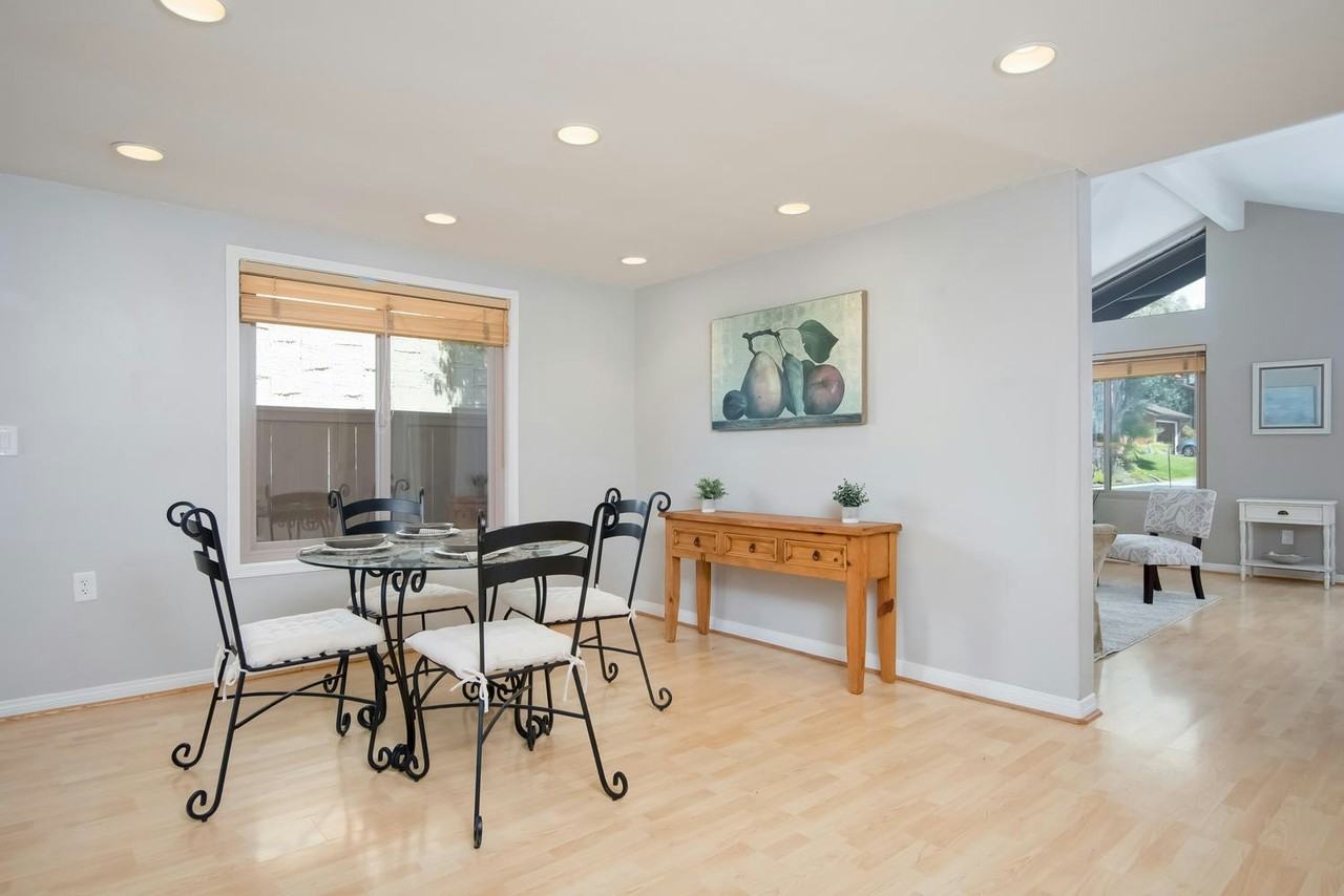 350 Shawn Elise Way - Photo 5 of 26