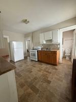 featured image of 353 Division St