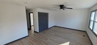 3921 Middlehurst Lane - Photo 1 of 1