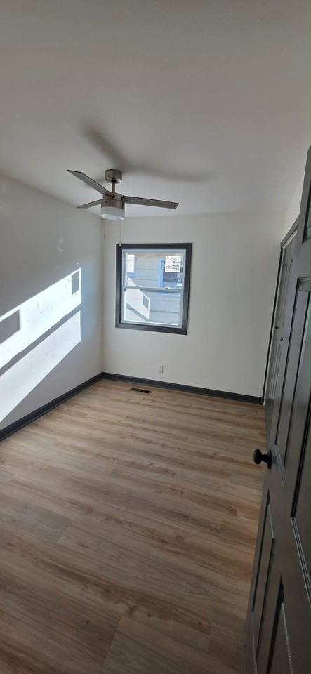 3921 Middlehurst Lane - Photo 2 of 7