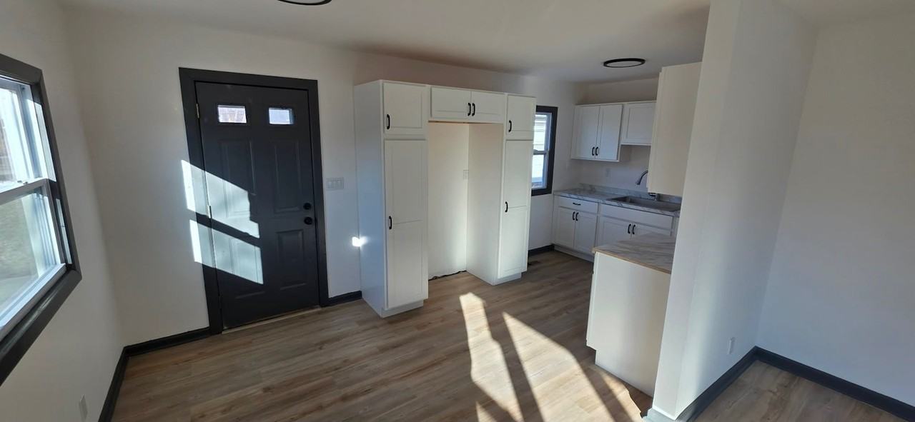 3921 Middlehurst Lane - Photo 3 of 7