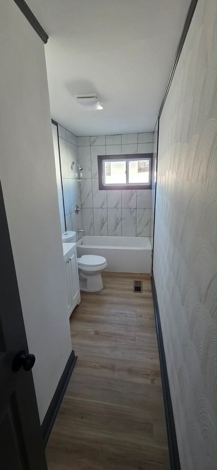 3921 Middlehurst Lane - Photo 4 of 7