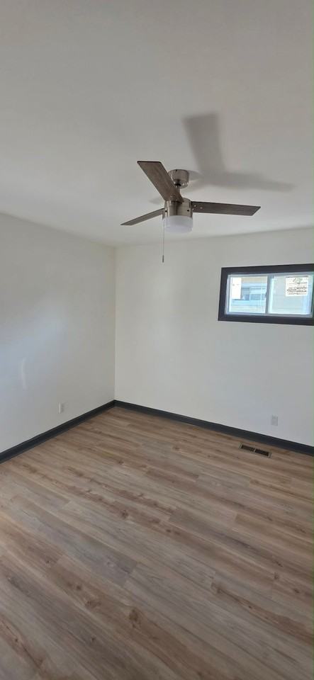 3921 Middlehurst Lane - Photo 5 of 7