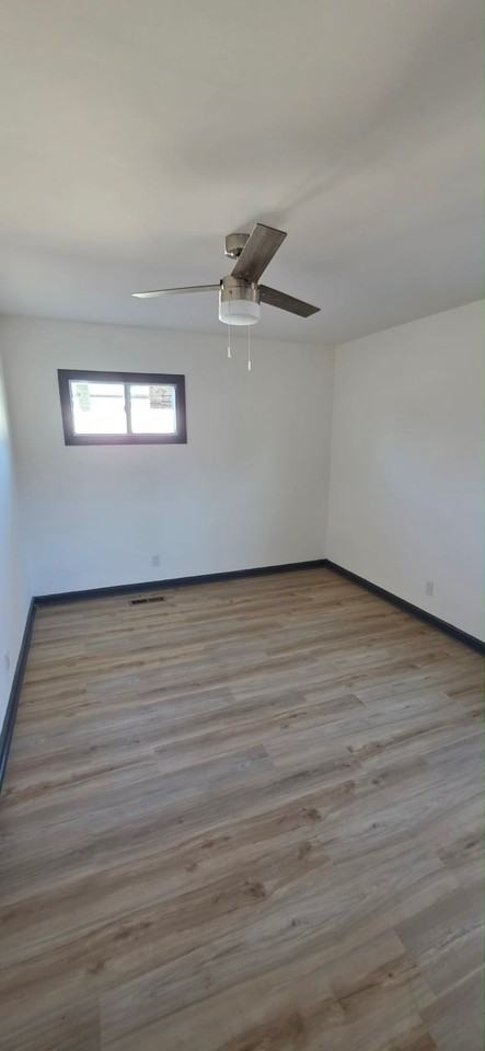 3921 Middlehurst Lane - Photo 6 of 7