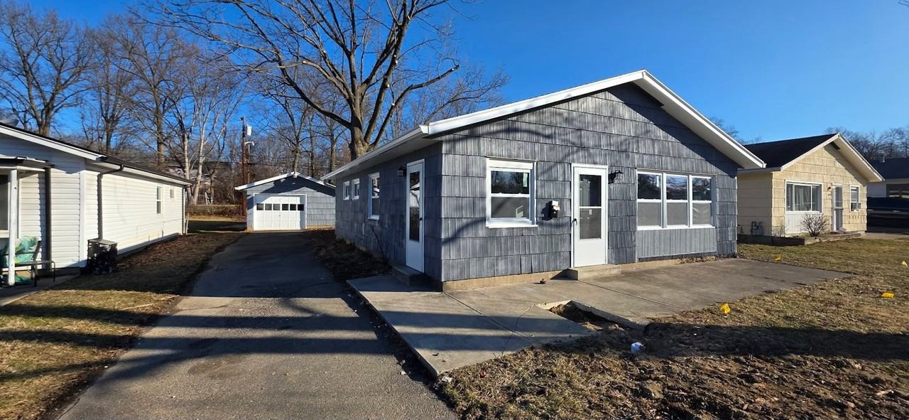 3921 Middlehurst Lane - Photo 7 of 7