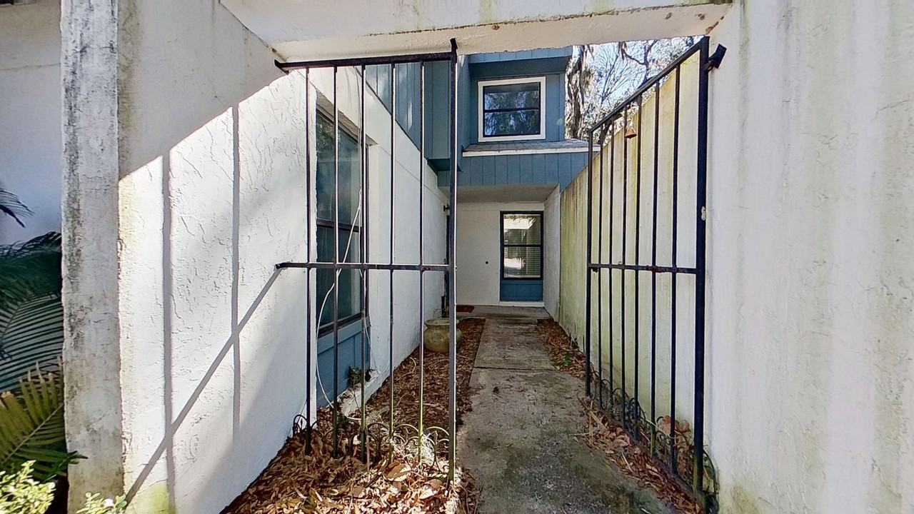 1246 Mayport Landing Cir - Photo 2 of 17