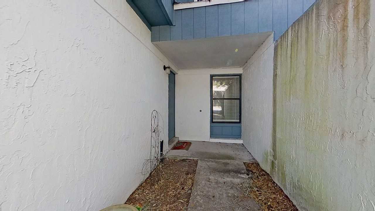 1246 Mayport Landing Cir - Photo 4 of 17