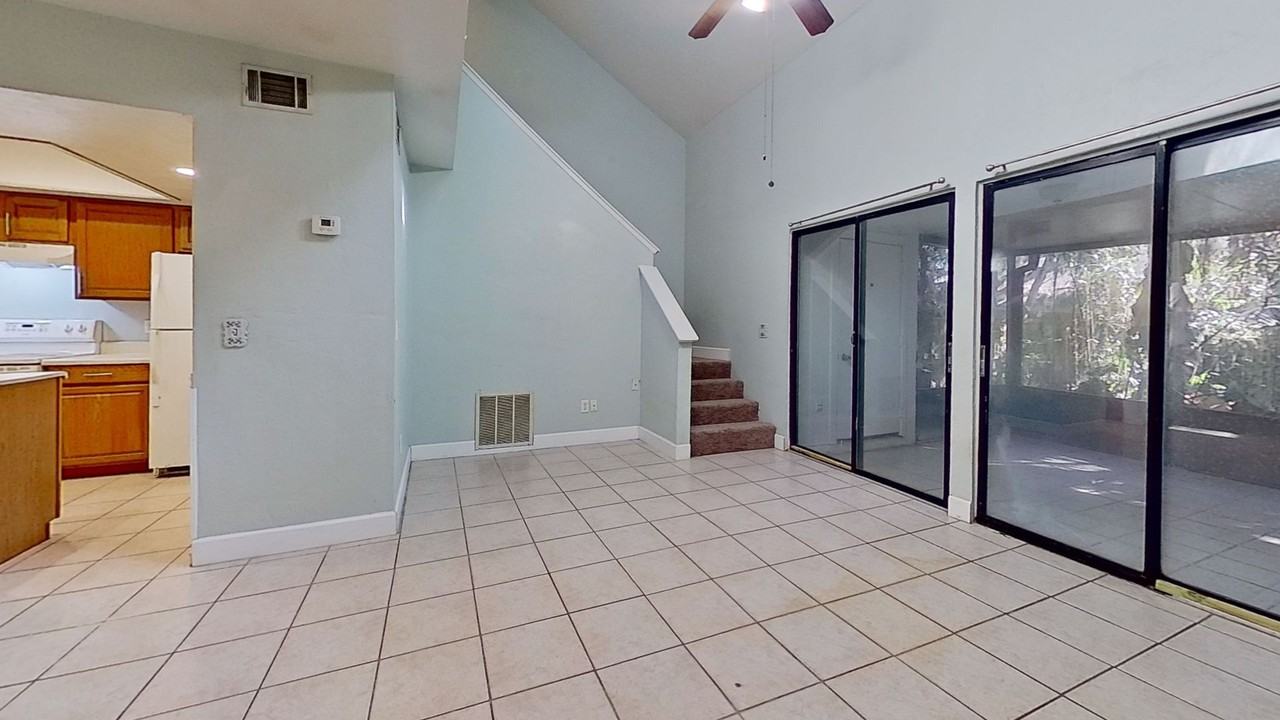 1246 Mayport Landing Cir - Photo 5 of 17