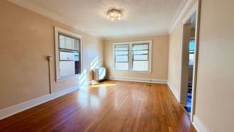 Olympic Arms / Grayson - Photo 1 of 1