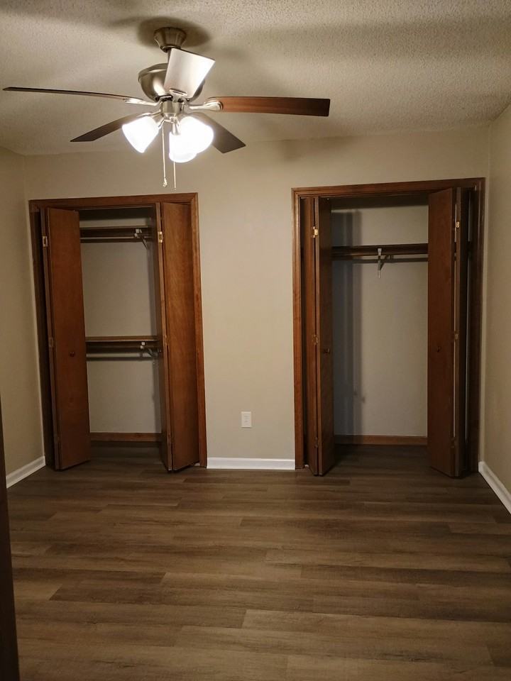 120 Homeplace Court, Unit 120 Homeplace - Photo 2 of 5